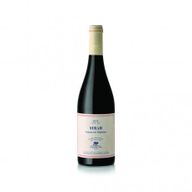 Casa Relvas Syrah Vinha Do Ribeiro Red