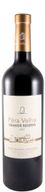 Pêra Velha Grande Reserva