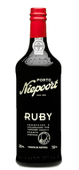 Niepoort Ruby Porto