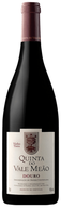 Quinta Do Vale Meao