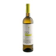 Quinta Dos Poços White