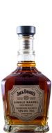 Jack Daniel's Single Barrel 100 Proof Edição Limitada 