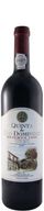 Quinta De São Domingos Reserva Tinto