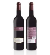 Sanguinhal Tinto