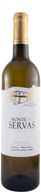 Monte Das Servas Escolha White