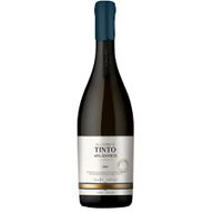 Adega Mae Atlantico Pinot Noir