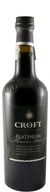 Croft Platinium Reserva Port