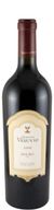 Quinta Do Vesuvio