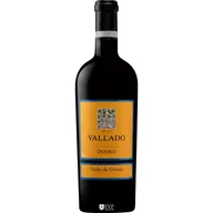 Vallado Vinha Da Granja
