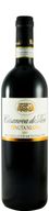 Casanova Di Neri Tenuta Nuova Brunello Di Montalcino Red