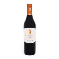 Quinta De Sant´Ana Ramisco Red