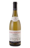Brotte Côtes Du Rhône Villages Laudun White