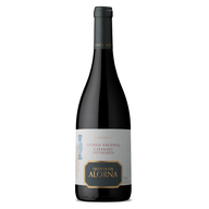 Quinta Da Alorna Touriga Nacional & Cabernet Sauvignon Red