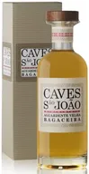 Porta Cavaleiros Reserva
