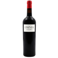 Omnia Red