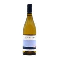 Vicentino Arinto Alentejo White