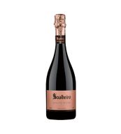 Soalheiro Espumante