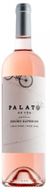 Palato Do Côa Rosé