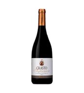 Crasto Tinto