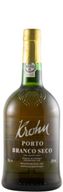 Krohn Dry White Porto Port