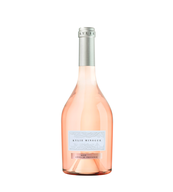 Kylie Minogue Rosé