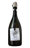 Tharsys Único Gran Reserva Sparkling