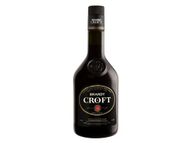 Brandy Croft 20cl 