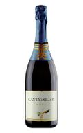 Cantagrillos Espumoso Sparkling