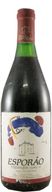 Herdade Do Esporão Cabernet Sauvignon Tinto