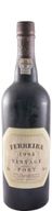 1994 Ferreira Vintage Porto
