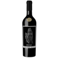 Religiosamente Guardado Red