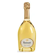 Ruinart De S Brut Espumante