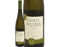 Quinta Da Lixa Loureiro Vinhas Verdes White