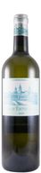 Château Cos D'Estournel Saint-Estèphe White