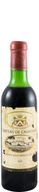 Château De Camensac Haut-Medoc Red