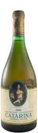 Bacalhôa Catarina White