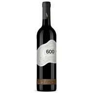 Altas Quintas 600 Red