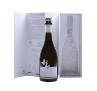 Espumante Centenário Aparições Fátima Sparkling