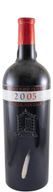 2005 Quinta Do Portal Vintage Porto