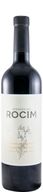 Herdade Do Rocim