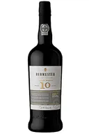 Burmester 10 Anos Porto