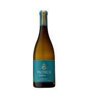Pacheca Branco