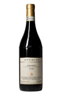 Sottimano Barbaresco Pajoré Red
