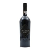 Churchills Ruby Reserva Porto
