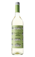 Fio Wines Fabelhaft Riesling Branco