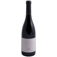 Pedra Cancela Signatura Red