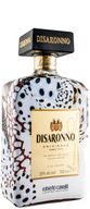 Disaronno Amaretto Roberto Cavalli Limited Edition 