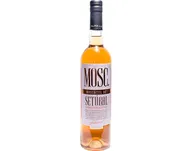 Moscatel Alma Lusa Setúbal 