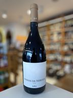 Vinhas Da Teixuga Red