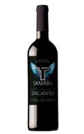 Linaje Garsea Tamara Encanto Reserva Red